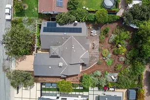 909 Daly Rd, Ojai, CA 93023 - Photo 64