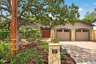 909 Daly Rd, Ojai, CA 93023 - Photo 2