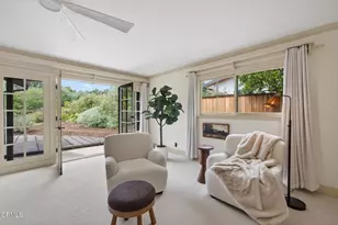 909 Daly Rd, Ojai, CA 93023 - Photo 28