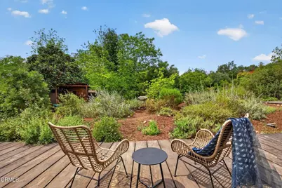 909 Daly Road, Ojai, CA 93023 - Photo 14