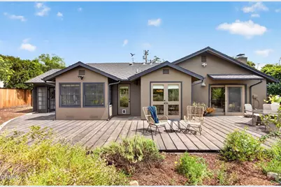 909 Daly Road, Ojai, CA 93023 - Photo 56