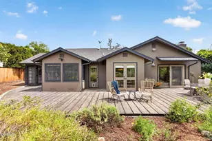 909 Daly Rd, Ojai, CA 93023 - Photo 56