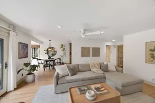 909 Daly Rd, Ojai, CA 93023 - Photo 10