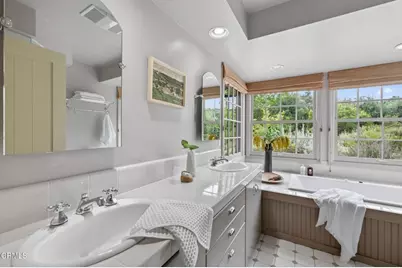 909 Daly Road, Ojai, CA 93023 - Photo 36