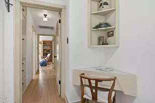 909 Daly Rd, Ojai, CA 93023 - Photo 26