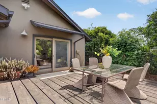 909 Daly Rd, Ojai, CA 93023 - Photo 50