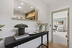 909 Daly Rd, Ojai, CA 93023 - Photo 6