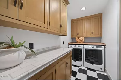 909 Daly Road, Ojai, CA 93023 - Photo 46