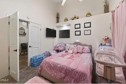 59 Rosehedge Lane, Oak Park, CA 91377 - Photo 34