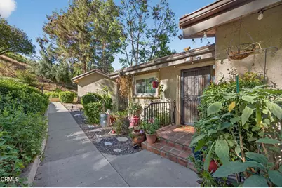 59 Rosehedge Lane, Oak Park, CA 91377 - Photo 6