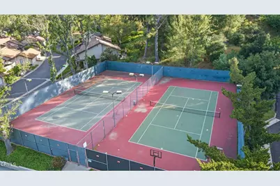 59 Rosehedge Lane, Oak Park, CA 91377 - Photo 52