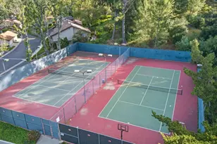 59 Rosehedge Ln, Oak Park, CA 91377 - Photo 52