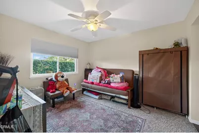 59 Rosehedge Lane, Oak Park, CA 91377 - Photo 36