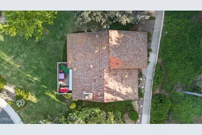 59 Rosehedge Lane, Oak Park, CA 91377 - Photo 44