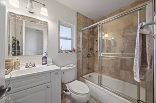 59 Rosehedge Ln, Oak Park, CA 91377 - Photo 30