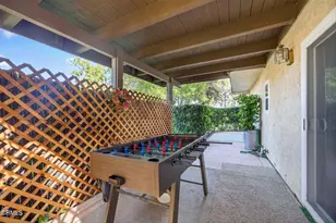 59 Rosehedge Ln, Oak Park, CA 91377 - Photo 42