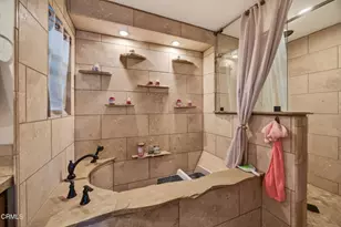 59 Rosehedge Ln, Oak Park, CA 91377 - Photo 24