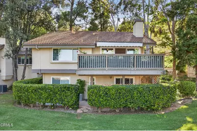 59 Rosehedge Lane, Oak Park, CA 91377 - Photo 2