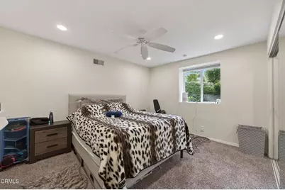 59 Rosehedge Lane, Oak Park, CA 91377 - Photo 28