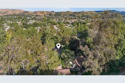 59 Rosehedge Lane, Oak Park, CA 91377 - Photo 50