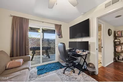 59 Rosehedge Lane, Oak Park, CA 91377 - Photo 32