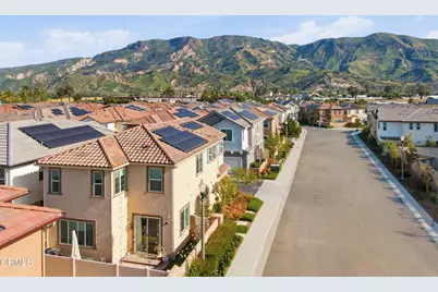 361 Allen Drive, Santa Paula, CA 93060 - Photo 42