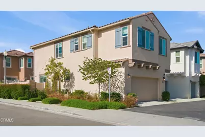 361 Allen Drive, Santa Paula, CA 93060 - Photo 2