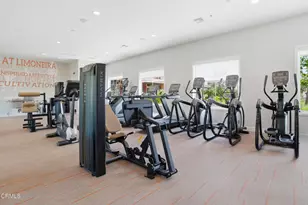 361 Allen Dr, Santa Paula, CA 93060 - Photo 48