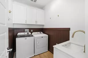 361 Allen Dr, Santa Paula, CA 93060 - Photo 36