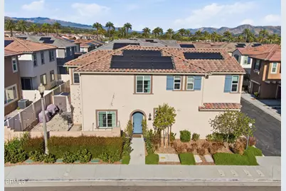 361 Allen Drive, Santa Paula, CA 93060 - Photo 40