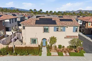 361 Allen Dr, Santa Paula, CA 93060 - Photo 40