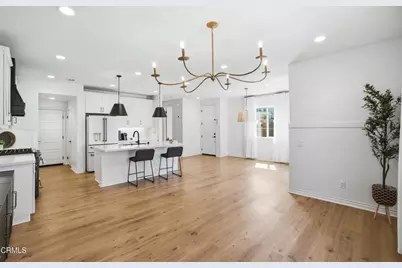 361 Allen Drive, Santa Paula, CA 93060 - Photo 12