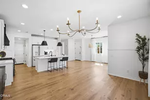 361 Allen Dr, Santa Paula, CA 93060 - Photo 12