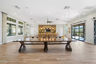 361 Allen Dr, Santa Paula, CA 93060 - Photo 46