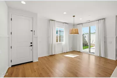 361 Allen Drive, Santa Paula, CA 93060 - Photo 6