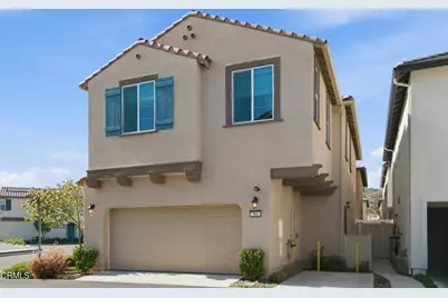 361 Allen Drive, Santa Paula, CA 93060 - Photo 1