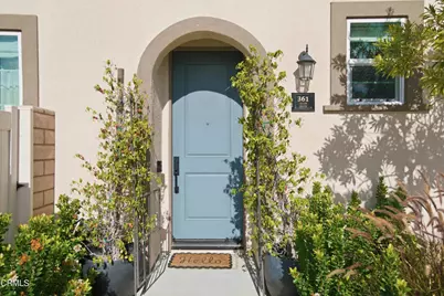 361 Allen Drive, Santa Paula, CA 93060 - Photo 4