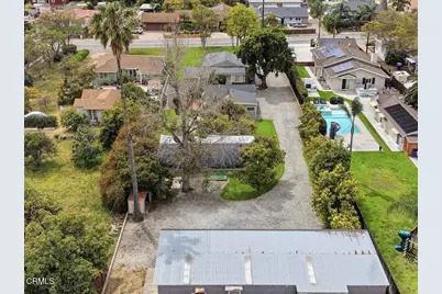 78 W Loop Drive, Camarillo, CA 93010 - Photo 62