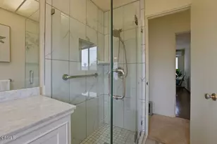 78 W Loop Dr, Camarillo, CA 93010 - Photo 28