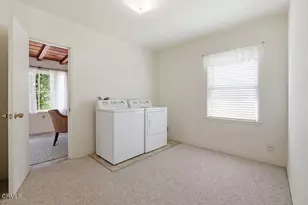 78 W Loop Dr, Camarillo, CA 93010 - Photo 20