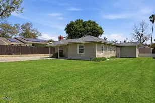 78 W Loop Dr, Camarillo, CA 93010 - Photo 4