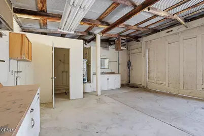 78 W Loop Drive, Camarillo, CA 93010 - Photo 58