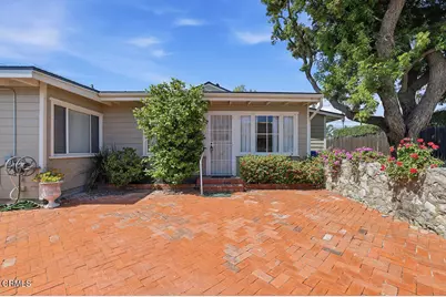 78 W Loop Drive, Camarillo, CA 93010 - Photo 30