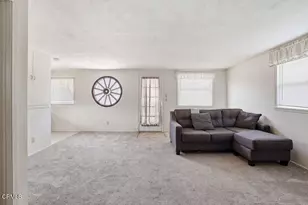 78 W Loop Dr, Camarillo, CA 93010 - Photo 34