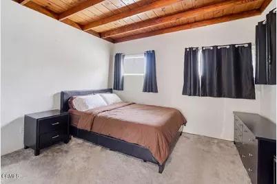 78 W Loop Drive, Camarillo, CA 93010 - Photo 44