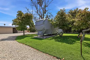 78 W Loop Dr, Camarillo, CA 93010 - Photo 56