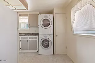 78 W Loop Dr, Camarillo, CA 93010 - Photo 40