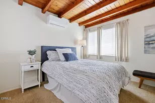 78 W Loop Dr, Camarillo, CA 93010 - Photo 22