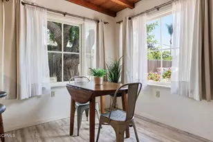 78 W Loop Dr, Camarillo, CA 93010 - Photo 18