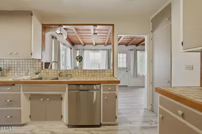 78 W Loop Drive, Camarillo, CA 93010 - Photo 12